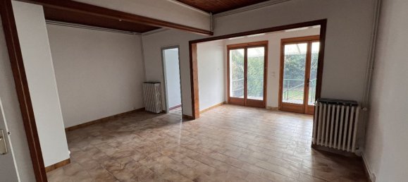 9 غرف نوم منزل في Limours, France رقم 118370 4