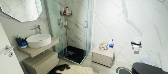 5 rooms Villa in Valenzano, Italy No. 17366 10