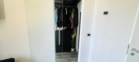 5 rooms Villa in Valenzano, Italy No. 17366 9