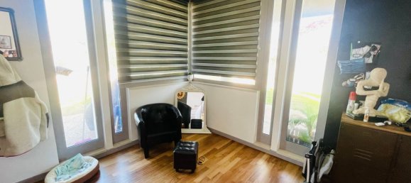 5 rooms Villa in Valenzano, Italy No. 17366 18