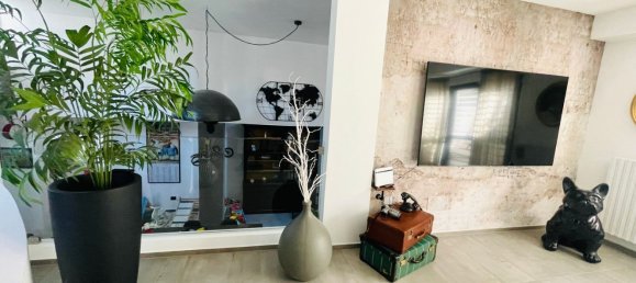 5 rooms Villa in Valenzano, Italy No. 17366 12