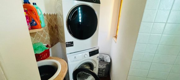 5 rooms Villa in Valenzano, Italy No. 17366 11