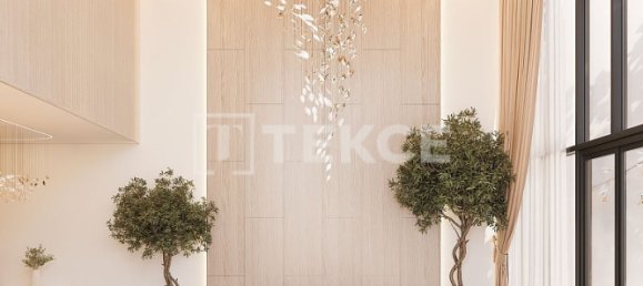 1 bedroom Apartment for sale in Majan, Dubai, UAE № 180704 8