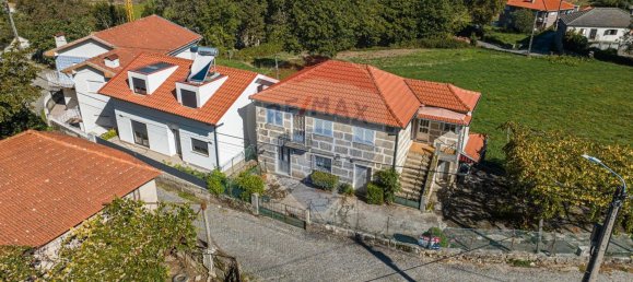 Casa T4 em Rego, Portugal N.º 174130 18