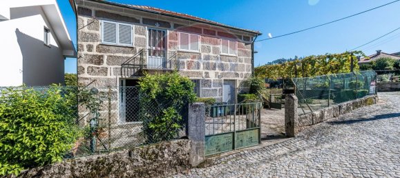 Casa T4 em Rego, Portugal N.º 174130 3