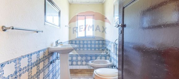 Casa T4 em Rego, Portugal N.º 174130 13