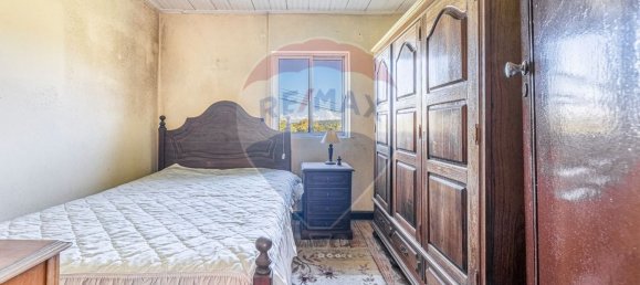 Casa T4 em Rego, Portugal N.º 174130 11