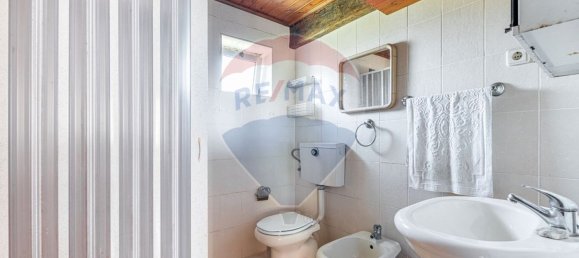 Casa T4 em Rego, Portugal N.º 174130 7