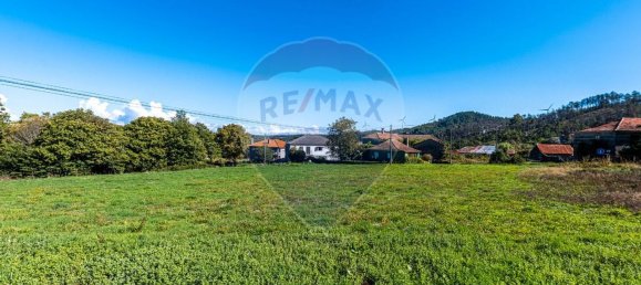 Casa T4 em Rego, Portugal N.º 174130 25