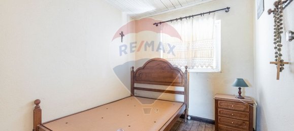 Casa T4 em Rego, Portugal N.º 174130 10