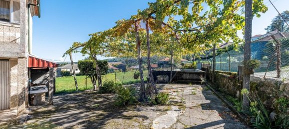 Casa T4 em Rego, Portugal N.º 174130 16