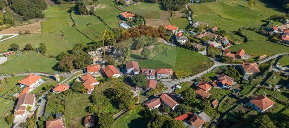 Casa T4 em Rego, Portugal N.º 174130 23