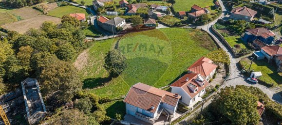 Casa T4 em Rego, Portugal N.º 174130 22