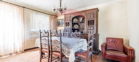 Casa T4 em Rego, Portugal N.º 174130 9