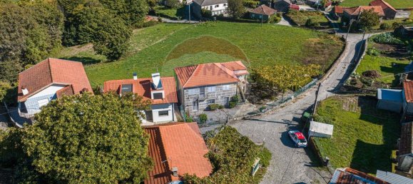 Casa T4 em Rego, Portugal N.º 174130 19