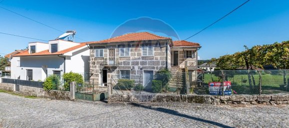 Casa T4 em Rego, Portugal N.º 174130 2