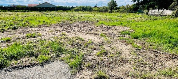 Grundstück in Feurs, France 460m², Nr. 86752 5