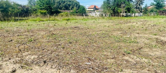 Grundstück in Feurs, France 460m², Nr. 86752 4