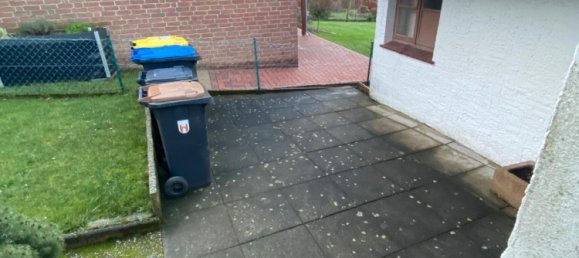 Casa de 5 dormitorios en Minden-Lubbecke, Germany No. 218548 15