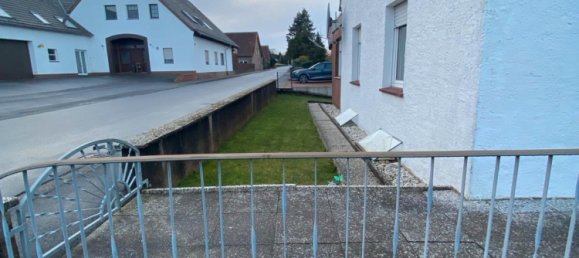 Casa de 5 dormitorios en Minden-Lubbecke, Germany No. 218548 13