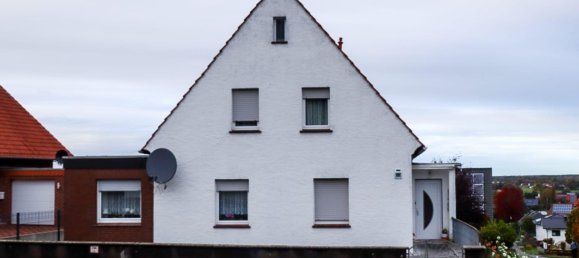 Casa de 5 dormitorios en Minden-Lubbecke, Germany No. 218548 2