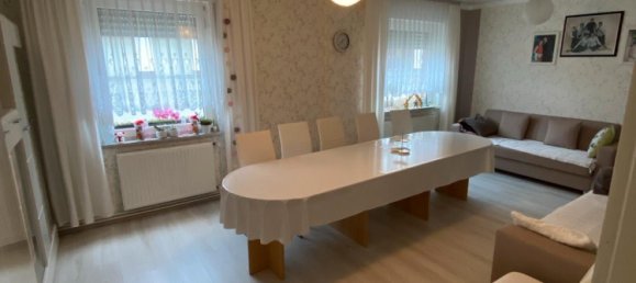 Casa de 5 dormitorios en Minden-Lubbecke, Germany No. 218548 5