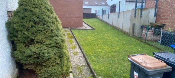 Casa de 5 dormitorios en Minden-Lubbecke, Germany No. 218548 14