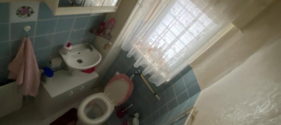 Casa de 5 dormitorios en Minden-Lubbecke, Germany No. 218548 10