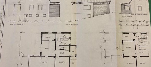 Casa de 5 dormitorios en Minden-Lubbecke, Germany No. 218548 18