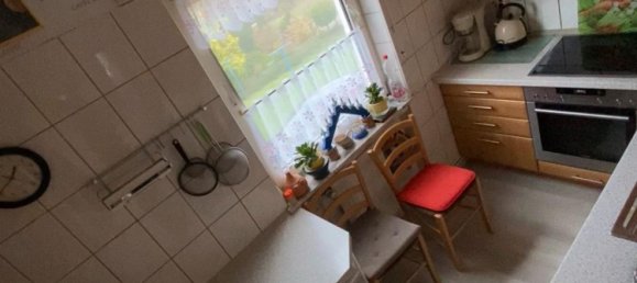 Casa de 5 dormitorios en Minden-Lubbecke, Germany No. 218548 6