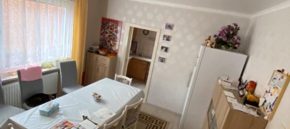 Casa de 5 dormitorios en Minden-Lubbecke, Germany No. 218548 7