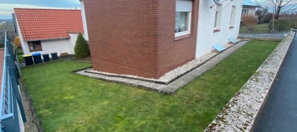 Casa de 5 dormitorios en Minden-Lubbecke, Germany No. 218548 12