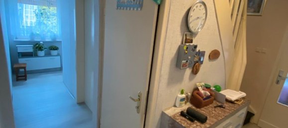 Casa de 5 dormitorios en Minden-Lubbecke, Germany No. 218548 9