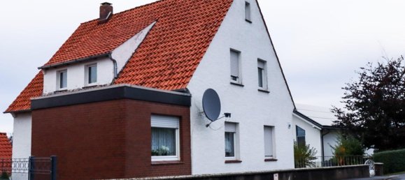 Casa de 5 dormitorios en Minden-Lubbecke, Germany No. 218548 3