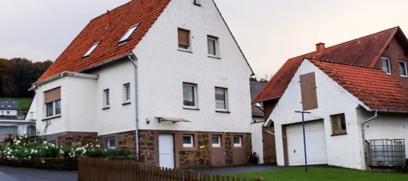 Casa de 5 dormitorios en Minden-Lubbecke, Germany No. 218548 4