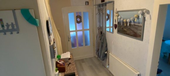 Casa de 5 dormitorios en Minden-Lubbecke, Germany No. 218548 8