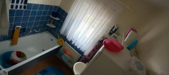 Casa de 5 dormitorios en Minden-Lubbecke, Germany No. 218548 11