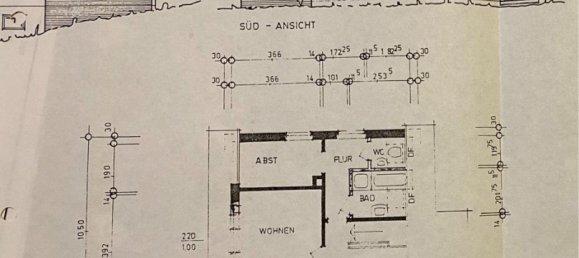 Casa de 5 dormitorios en Minden-Lubbecke, Germany No. 218548 19