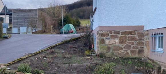 Casa de 5 dormitorios en Minden-Lubbecke, Germany No. 218548 16