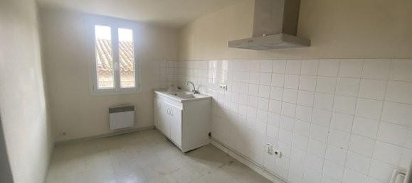 3 chambres Appartement à Limoux, France No. 335063 5