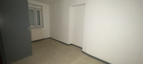 3 chambres Appartement à Limoux, France No. 335063 6