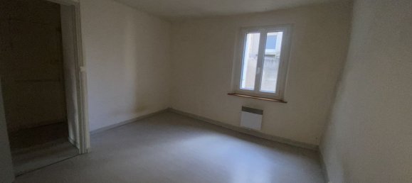 3 chambres Appartement à Limoux, France No. 335063 11