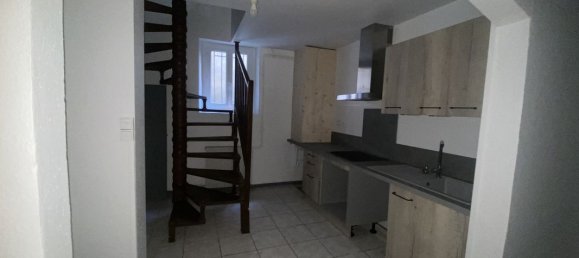 3 chambres Appartement à Limoux, France No. 335063 4