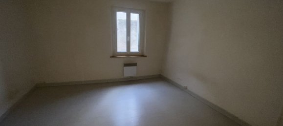 3 chambres Appartement à Limoux, France No. 335063 10