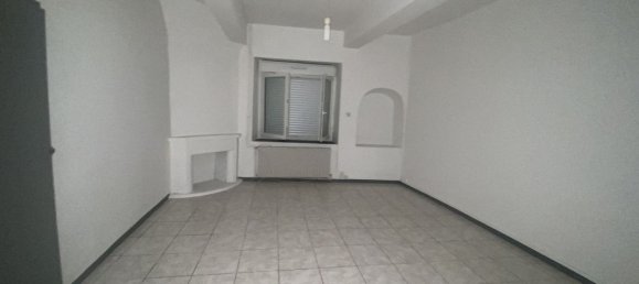 3 chambres Appartement à Limoux, France No. 335063 7