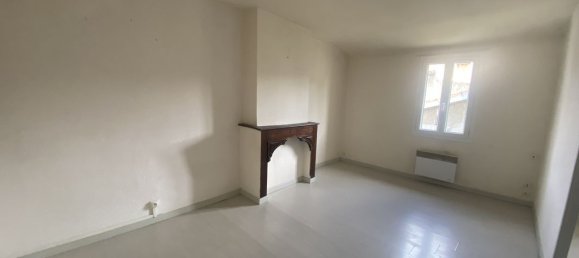 3 chambres Appartement à Limoux, France No. 335063 3