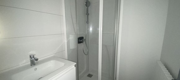 3 chambres Appartement à Limoux, France No. 335063 8