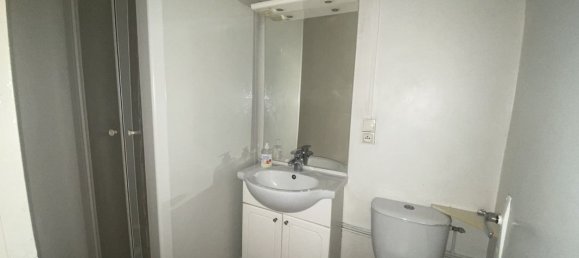 3 chambres Appartement à Limoux, France No. 335063 9
