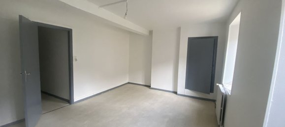 3 chambres Appartement à Limoux, France No. 335063 2