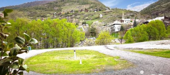 3 غرف نوم منزل في Hautes-Alpes, France رقم 300707 5